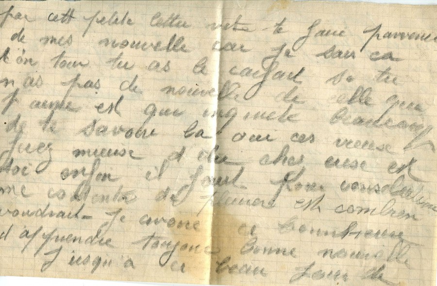 6 - Lettre de Hortense adressée à son fiancé datée du 8 septembre 1914 (2).jpg