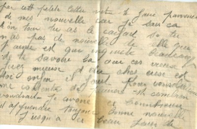 6 - Lettre de Hortense adressée à son fiancé datée du 8 septembre 1914 (2).jpg