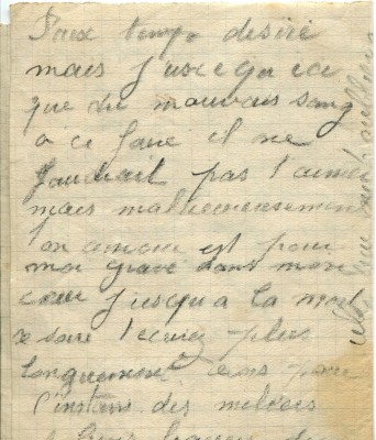 7 - Lettre de Hortense adressée à son fiancé datée du 8 septembre 1914 (3).jpg