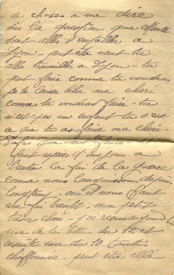 Lettre de Eugène Felenc à sa fiancée date non lisible-page 2.jpg
