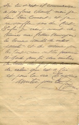 Lettre de Eugène Felenc à sa fiancée date non lisible-page 4.jpg