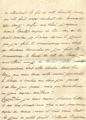 Lettre de Eugène Felenc à sa fiancée non datée-page 2.jpg