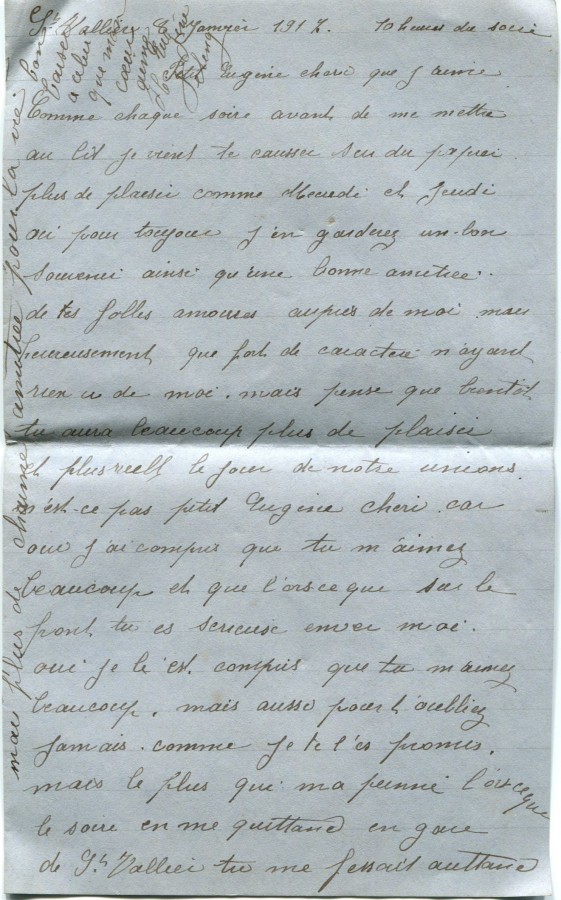 6 - Lettre de Hortense à Eugène datée du 8 janvier - 1.jpg