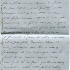 6 - Lettre de Hortense à Eugène datée du 8 janvier - 1.jpg