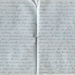 6 - Lettre de Hortense à Eugène datée du 8 janvier - 2.jpg