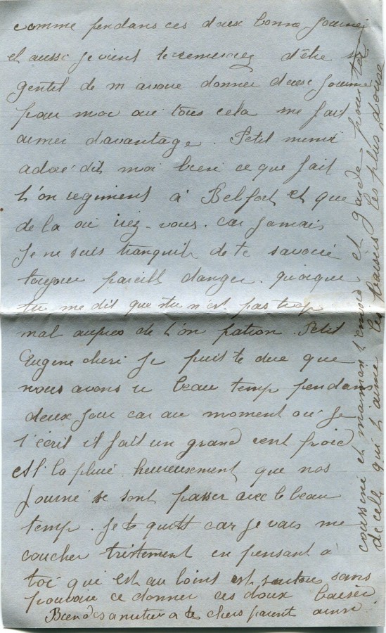 6 - Lettre de Hortense à Eugène datée du 8 janvier - 3.jpg