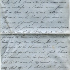 35 - Lettre de Eugène Felenc à sa fiancée Hortense datée du 23 janvier 1917-page 3.jpg