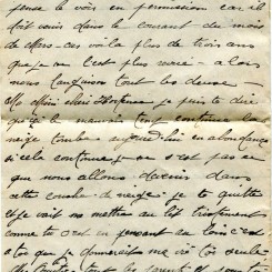 47 - Lettre de Eugène Felenc à sa fiancée Hortense datée du 27 janvier 1917-page 4.jpg