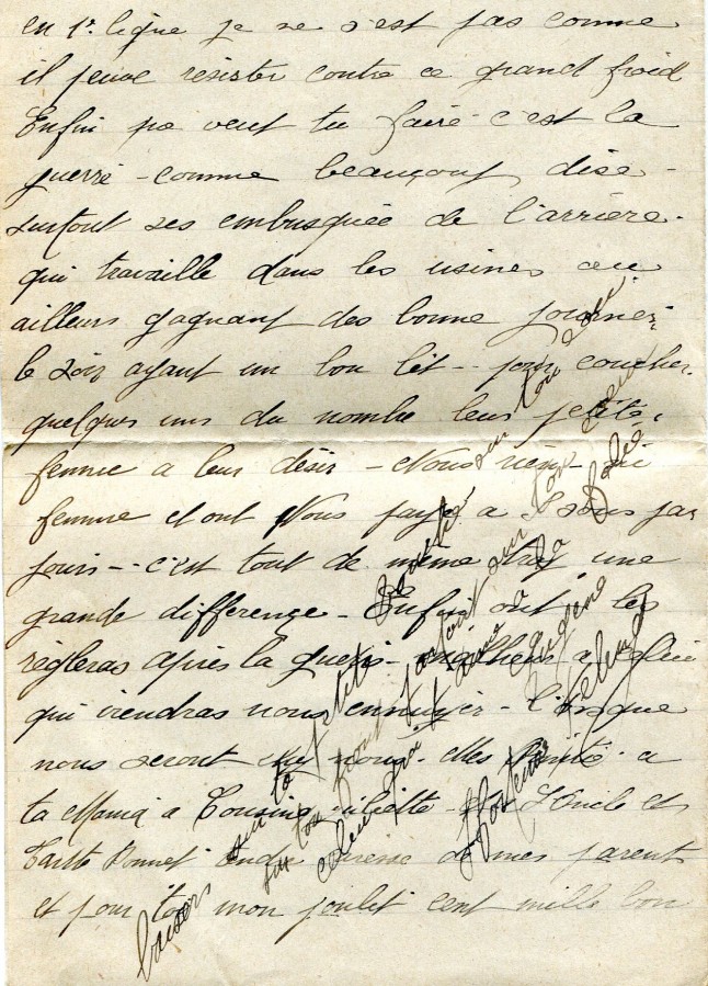 60 - Lettre de Eugène Felenc à sa fiancée datée du 30 janvier 1917-page 4.jpg