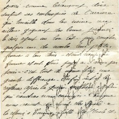 60 - Lettre de Eugène Felenc à sa fiancée datée du 30 janvier 1917-page 4.jpg