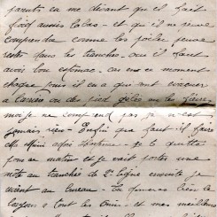 63 - Lettre de Eugène Felenc à Hortense non datée.jpg