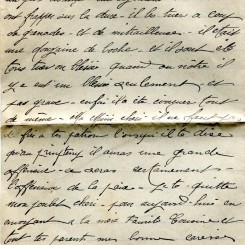 70 - Lettre de Eugène Felenc à sa fiancée Hortense non datée.jpg