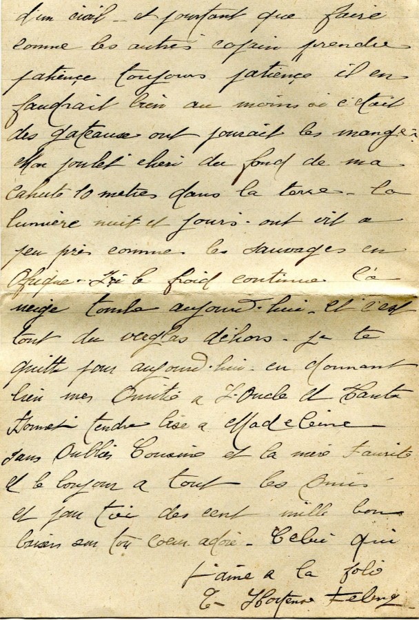 71 - Lettre de Hortense Faurite à son fiancé Eugène-page.jpg