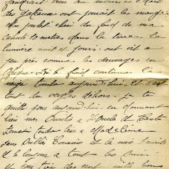 71 - Lettre de Hortense Faurite à son fiancé Eugène-page.jpg