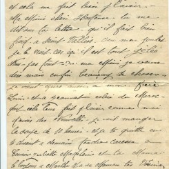75 - 1er février 1917-Lettre de Eugène Felenc adressée à Hortense Faurite-page 4.jpg