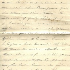 78 - 2 février 1917-Lettre de Eugène Felenc adressée à Hortense Faurite-page 4.jpg