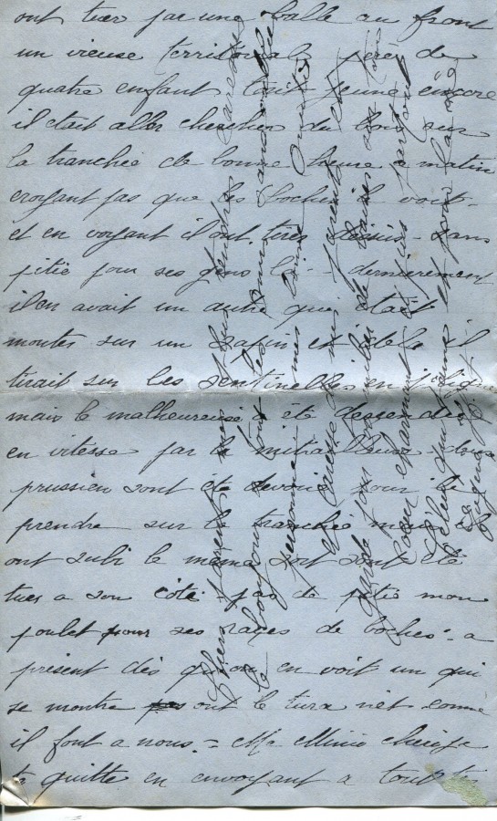 84 - 4 février 1917-Lettre de Eugène Felenc adressée à Hortense Faurite-page 4.jpg