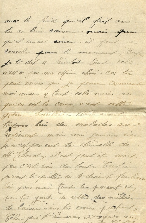 87 -5 février 1917-Lettre de Eugène Felenc adressée à Hortense Faurite-page 4.jpg