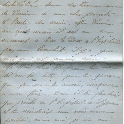 94 - 8 février 1917-Lettre de Eugène Felenc adressée à Hortense Faurite-page 1.jpg