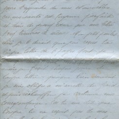 102 - 9 février 1917-Lettre de Eugène Felenc adressée à Hortense Faurite-page 1.jpg