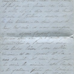104 - 9 février 1917-Lettre de Eugène Felenc adressée à Hortense Faurite-page 4.jpg