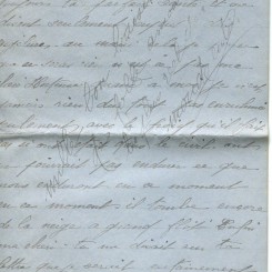 106 - 12 février 1917-Lettre d'Eugène Felenc adressée à Hortense Faurite-page 1.jpg