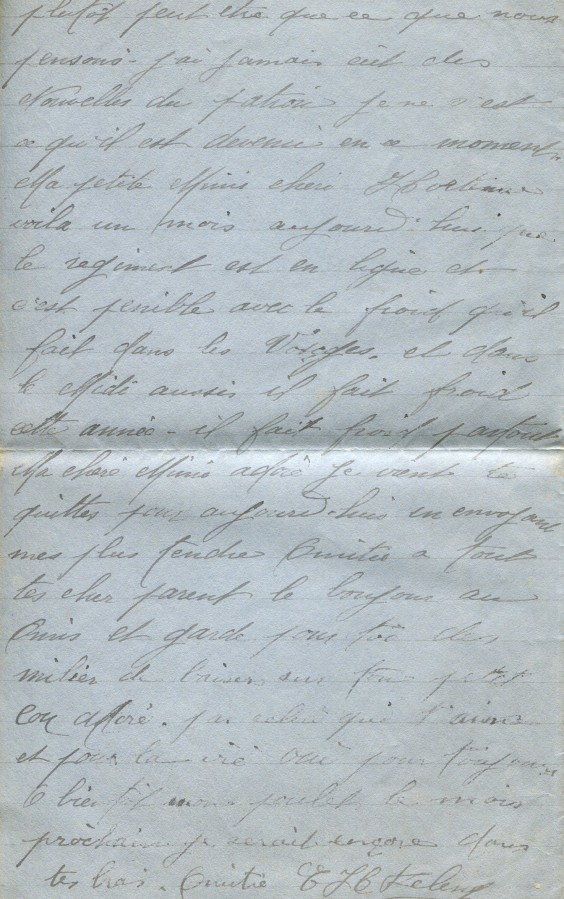 108 - 12 février 1917-Lettre d'Eugène Felenc adressée à Hortense Faurite-page 4.jpg