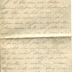 122 - 16 février 1917-Lettre d'Eugène Felenc adressée à Hortense Faurite-page 1.jpg