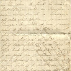 124 - 16 février 1917-Lettre d'Eugène Felenc adressée à Hortense Faurite-page 4.jpg