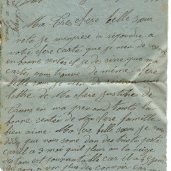 125 - 17 février 1917-Verso d'une carte-lettre d'Eugène Felenc adressée à Hortense Faurite.jpg