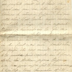 126 - 19 février 1917-Lettre d'Eugène Felenc adressée à Hortense Faurite-page 1.jpg