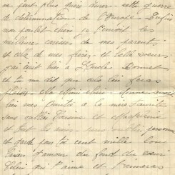 128 - 19 février 1917-Lettre d'Eugène Felenc adressée à Hortense Faurite-page 4.jpg