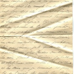 131 - 21 février 1917-Lettre d'Eugène Felenc adressée à Hortense Faurite-page 4.jpg
