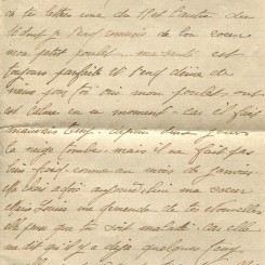132 - 23 février 1917-Lettre d'Eugène Felenc adressée à Hortense Faurite-page 1.jpg