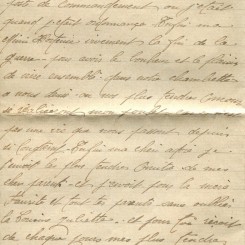 134 - 23 février 1917-Lettre d'Eugène Felenc adressée à Hortense Faurite-page 4.jpg