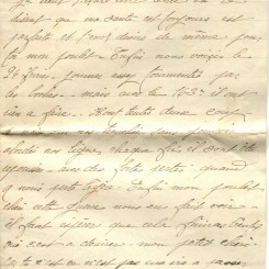 135 - 24 février 1917- Lettre d'Eugène Felenc adressée à Hortense Faurite-page 1.jpg