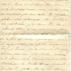 137 - 24 février 1917- Lettre d'Eugène Felenc adressée à Hortense Faurite-page 4.jpg