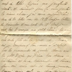 138 - 24 février 1917-Lettre d'Eugène Felenc adressée à Hortense Faurite-page 1.jpg