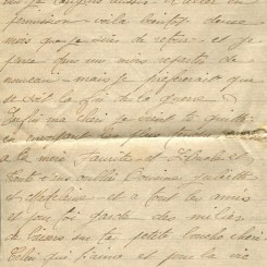140 - 24 février 1917-Lettre d'Eugène Felenc adressée à Hortense Faurite-page 4.jpg