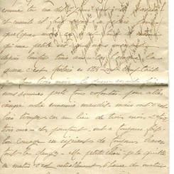 162 - 5 Mars 1917 - Lettre d'Eugène Felenc adressée à sa fiancée Hortense Faurite - Page 4.jpg