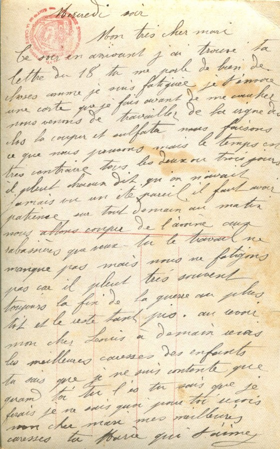216 - (Non datée) Lettre d'Hortense Faurite à son fiancé Eugène Felenc.jpg