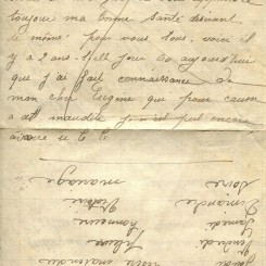 317 - Lettre datée du 1er Juillet 1917- Page 1.jpg