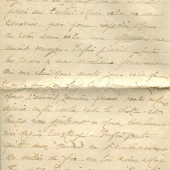 376 - Lettre d'Eugène Felenc adressée à sa fiancée Hortense Fautire.jpg