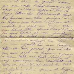 455 - 19 Octobre 1917 - Verso d'une carte-lettre d'Eugène Felenc adressée à sa fiancée Hortense Faurite.jpg