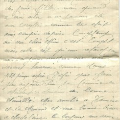 462 - (Non datée 2) - Lettre d'Eugène Felenc adressée à sa fiancée Hortense Faurite.jpg
