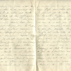 463 - (Non datée) - Lettre d'Eugène Felenc adressée à sa fiancée Hortense Faurite.jpg
