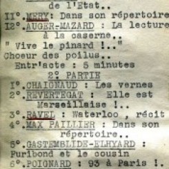 Programme thÃ©Ã¢tre 24 et 25 12 1916.jpg