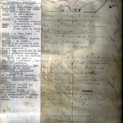 ReprÃ©sentation thÃ©Ã¢trale du 10 03 1916.jpg