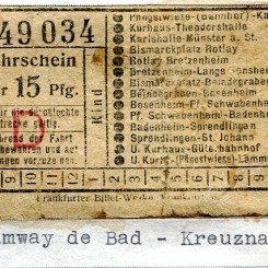 Ticket de tramway.jpg